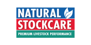 Natural-Stockcare