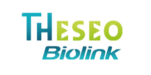 logo-theseo-removebg-preview